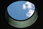 Moores Pocketskylights-1.jpg; ?>