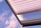 Moores Pocketsun-tunnel.jpg; ?>