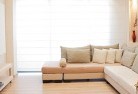 Moores Pocketsunrooms-2.jpg; ?>