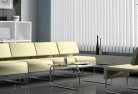 Moores Pocketsunrooms.jpg; ?>