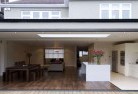 Moores Pocketverandahs-2.jpg; ?>