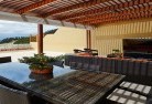 Moores Pocketverandahs-3.jpg; ?>