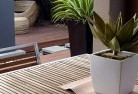 Moores Pocketverandahs.jpg; ?>