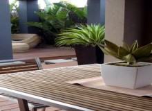 Kwikfynd Verandahs
moorespocket
